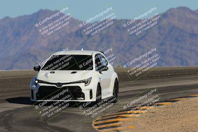 media/Nov-09-2024-Speed Ventures (Sat) [[3963a68c19]]/2-Red Group/Session 3 (Turn 12)/